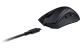 Razer DeathAdder V3 HyperSpeed black