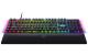 Razer BlackWidow V4 Gaming Keyboard