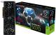 Gainward RTX5070 Python III, 12GB GDDR7