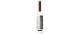 Microplane Master Raspel grobe Schneide