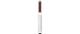 Microplane Master Zester/Reibe