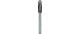 Microplane Gourmet Premium Zester/Reibe