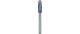 Microplane Gourmet Premium Zester/Reibe