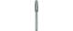 Microplane Gourmet Premium Zester/Reibe