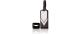 Microplane Gourmet V Hobel & Julienne