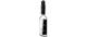Microplane Gourmet Grosse Raspel
