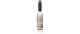 Microplane Gourmet Profi - Hobel