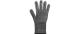 Microplane Gourmet Schutz-Handschuh
