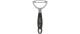 Microplane Gourmet Profi Y Schäler