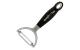 Microplane Gourmet Profi Y Schäler