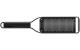 Microplane Black Sheep Reibe Schneide fei.