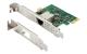 Intel I226-T1: 2.5Gbps Server Netzwerkkarte