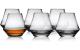 Lyngby Rumglas Juvel 29 cl 6 Stk.