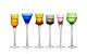Lyngby Aquavit Glas London 18 cm