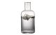 Lyngby Karaffe Palermo Gold 1.5 liter