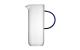 Lyngby Glaskaraffe Torino 1.1 liter