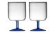 Lyngby Weinglas Torino 30 cl 2 Stk.