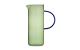 Lyngby Glaskaraffe Torino 1.1 liter