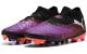 PUMA Shoes Future 8 Pro FG/AG