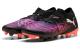PUMA Shoes Future 8 Match FG/AG