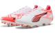 PUMA Shoes Ultra 5 Pro FG/AG