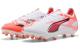 PUMA Shoes Ultra 5 Match FG/AG