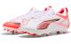 PUMA Shoes Ultra 5 Match FG/AG Jr