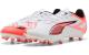 PUMA Shoes Ultra 5 Play FG/AG