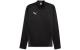 PUMA Zip Top teamGOAL Training 1/4