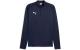 PUMA Zip Top teamGOAL Training 1/4