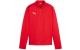 PUMA Zip Top teamGOAL Training 1/4 Jr
