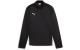 PUMA Zip Top teamGOAL Training 1/4 Jr