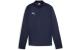 PUMA Zip Top teamGOAL Training 1/4 Jr