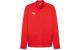PUMA Jacket teamGOAL Training