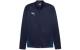 PUMA Jacket teamGOAL Training