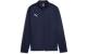 PUMA Jacket teamGOAL Training Jr