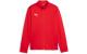PUMA Jacket teamGOAL Training Jr