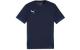 PUMA Jersey teamGOAL Matchday