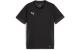 PUMA Jersey teamGOAL Matchday Jr
