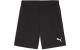 PUMA Shorts teamGOAL