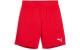 PUMA Shorts teamGOAL Jr