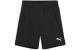 PUMA Shorts teamGOAL Jr