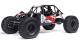 Axial AXP8 Crawler Gilamon 2.2