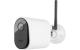 ABUS Netzwerkkamera PPIC54520