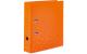 Herma Ordner 7 cm Color orange