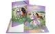 Herma Sammelmappe A4 Pferdewelt