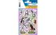 Herma Sticker Pferdewelt
