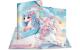 Herma Sammelmappe A4 Happy Unicorns