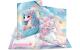 Herma Sammelmappe A3 Happy Unicorns