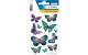 Herma Sticker Schmetterlinge